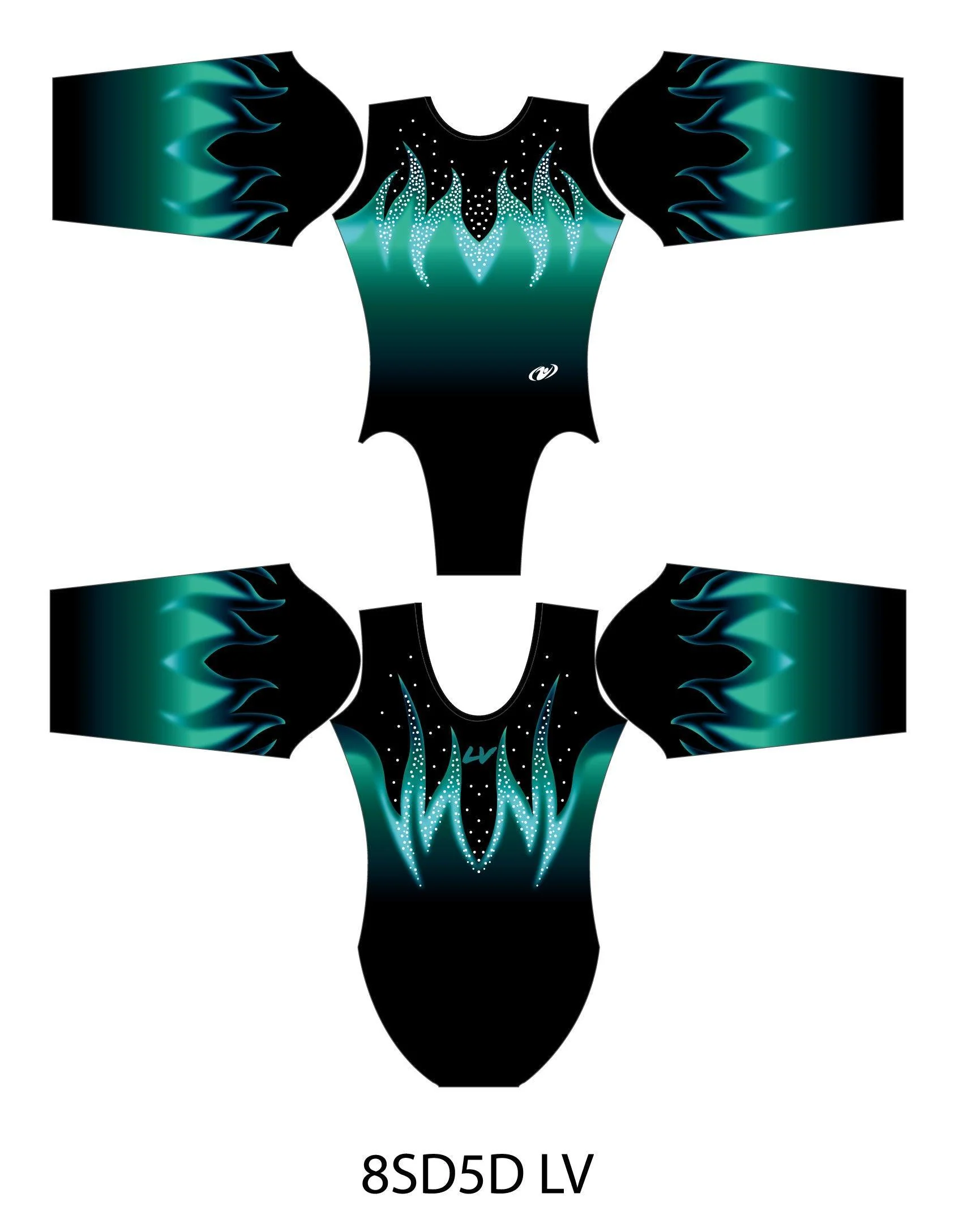 Thumbnail 2