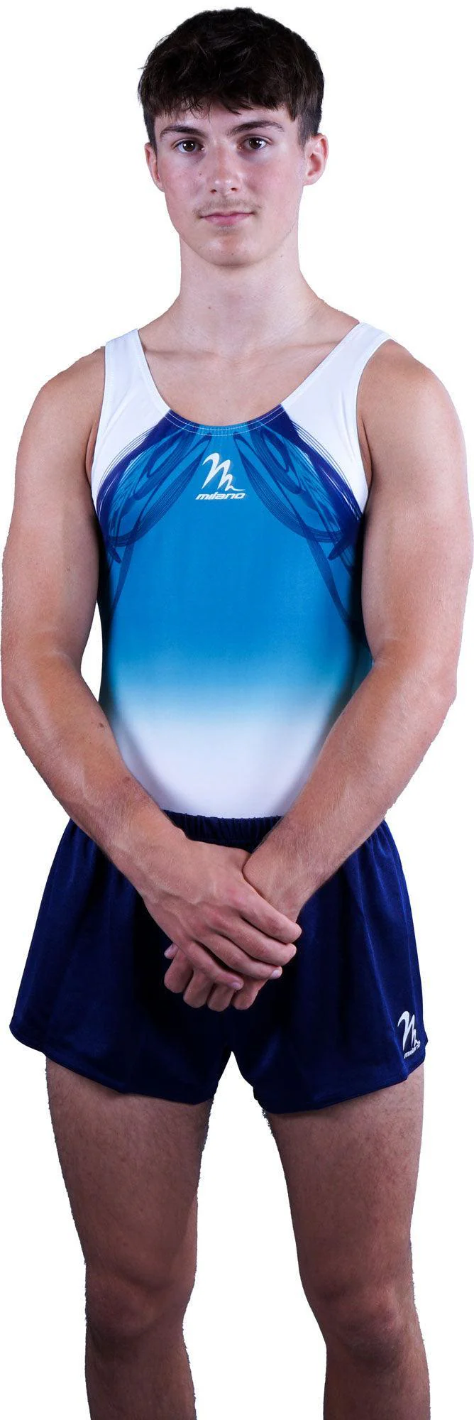 Sale Heren Turnkleding