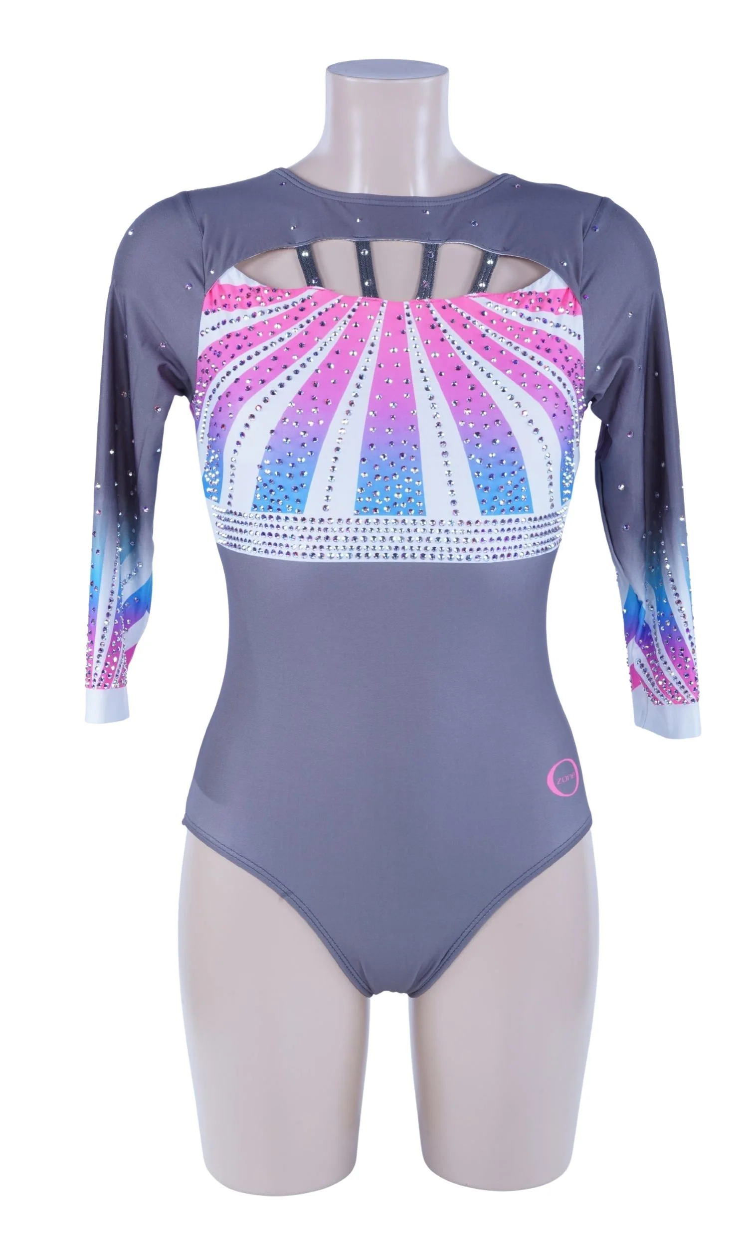 Sale Dames Turnkleding